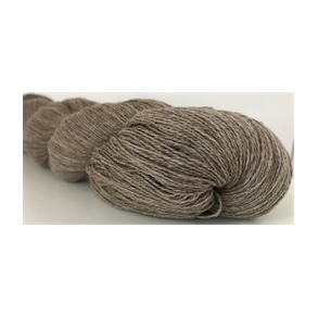 Killingens Frste 700 <br/>ECO NATURLIG BRUN